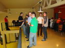 DSC00456.jpg