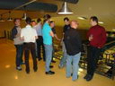 DSC00457.jpg