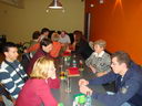 DSC00458.jpg
