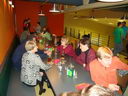 DSC00459.jpg