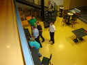 DSC00460.jpg