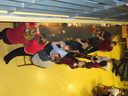 DSC00461.jpg
