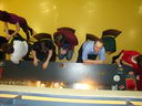 DSC00462.jpg