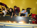 DSC00463.jpg