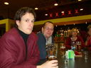 DSC00464.jpg