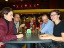 DSC00465.jpg