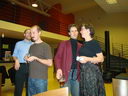 DSC00466.jpg