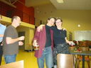 DSC00467.jpg