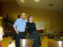 DSC00469.jpg