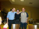 DSC00470.jpg