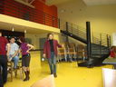 DSC00471.jpg