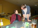 DSC00472.jpg