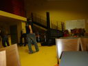 DSC00473.jpg