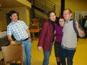 DSC00476.jpg