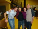 DSC00477.jpg