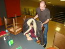DSC00480.jpg