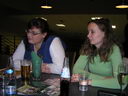 PC061534.jpg