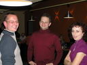 PC061536.jpg