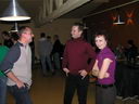 PC061537.jpg