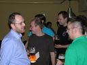 PC061538.jpg