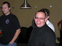 PC061540.jpg