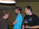 PC061541.jpg