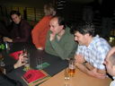 PC061544.jpg