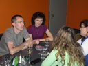 PC061546.jpg