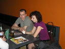 PC061547.jpg