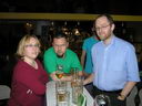 PC061550.jpg