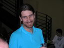 PC061553.jpg