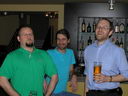 PC061554.jpg