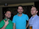 PC061555.jpg