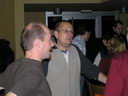 PC061556.jpg