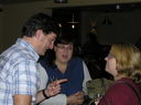 PC061557.jpg