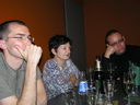 PC061558.jpg