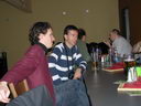PC061561.jpg