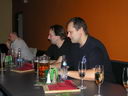 PC061562.jpg