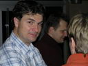 PC071564.jpg