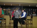 PC071565.jpg