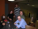 PC071567.jpg