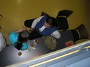PC071568.jpg