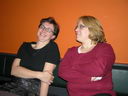 PC071571.jpg