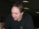 PC071572.jpg
