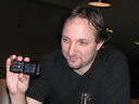 PC071573.jpg
