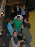 PC071575.jpg