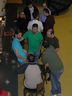 PC071576.jpg