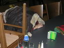 PC071580.jpg