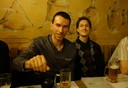 DSC02859.JPG