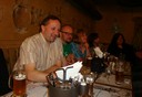 DSC02860.JPG